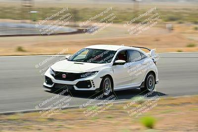 media/Jun-01-2025-VIP Trackdays (Sun) [[b20349723e]]/B Group/Session 2 (Turns 7 and 8)/